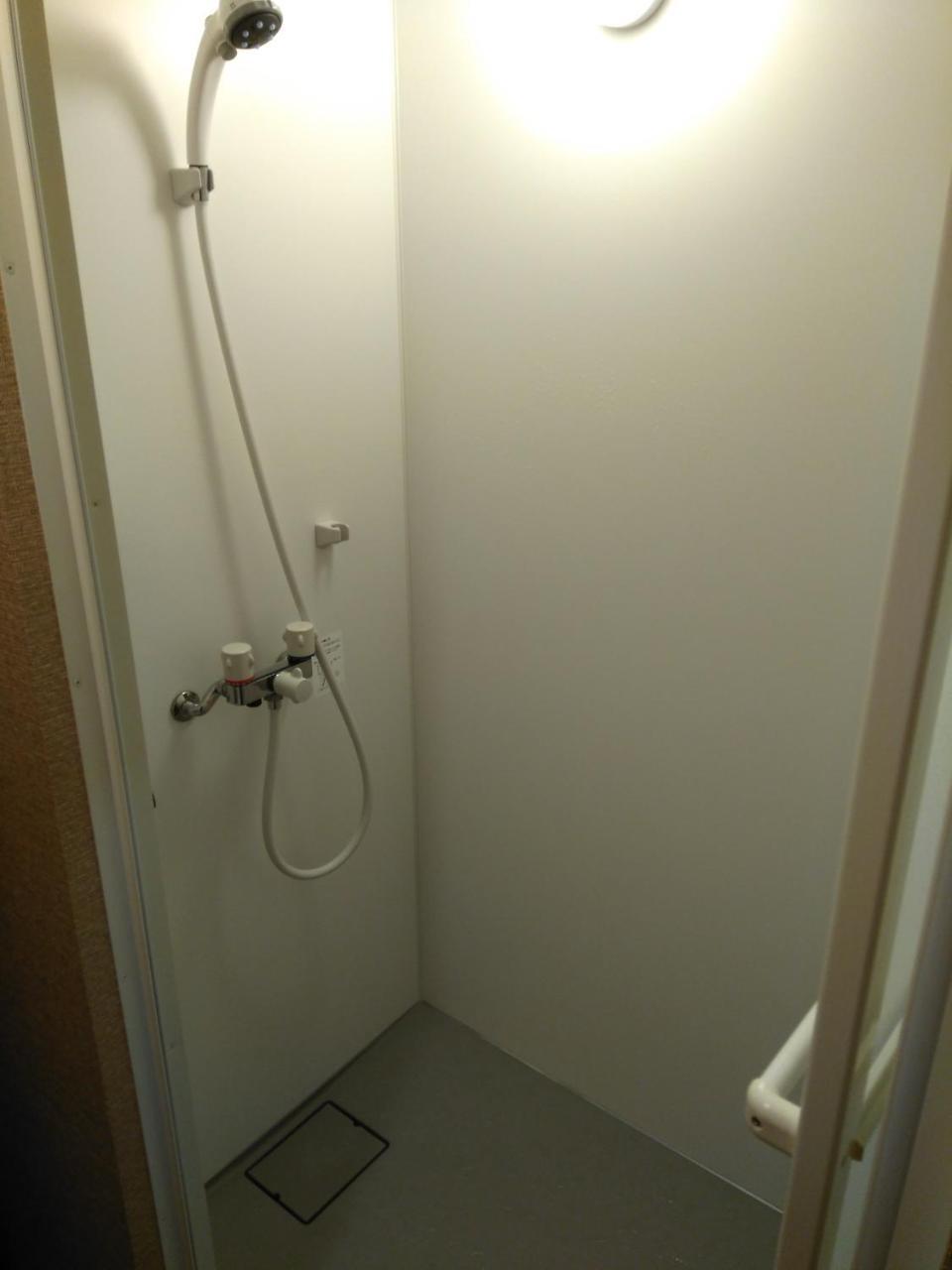 Hotel Miroku Share House Mimiharacho Zewnętrze zdjęcie